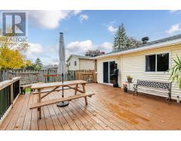 361 Angela Crescent, Cornwall, ON K6H6Z9 Photo 42