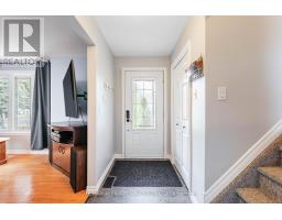 361 Angela Crescent, Cornwall, ON K6H6Z9 Photo 6