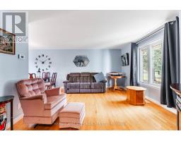 361 Angela Crescent, Cornwall, ON K6H6Z9 Photo 8