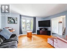 361 Angela Crescent, Cornwall, ON K6H6Z9 Photo 9