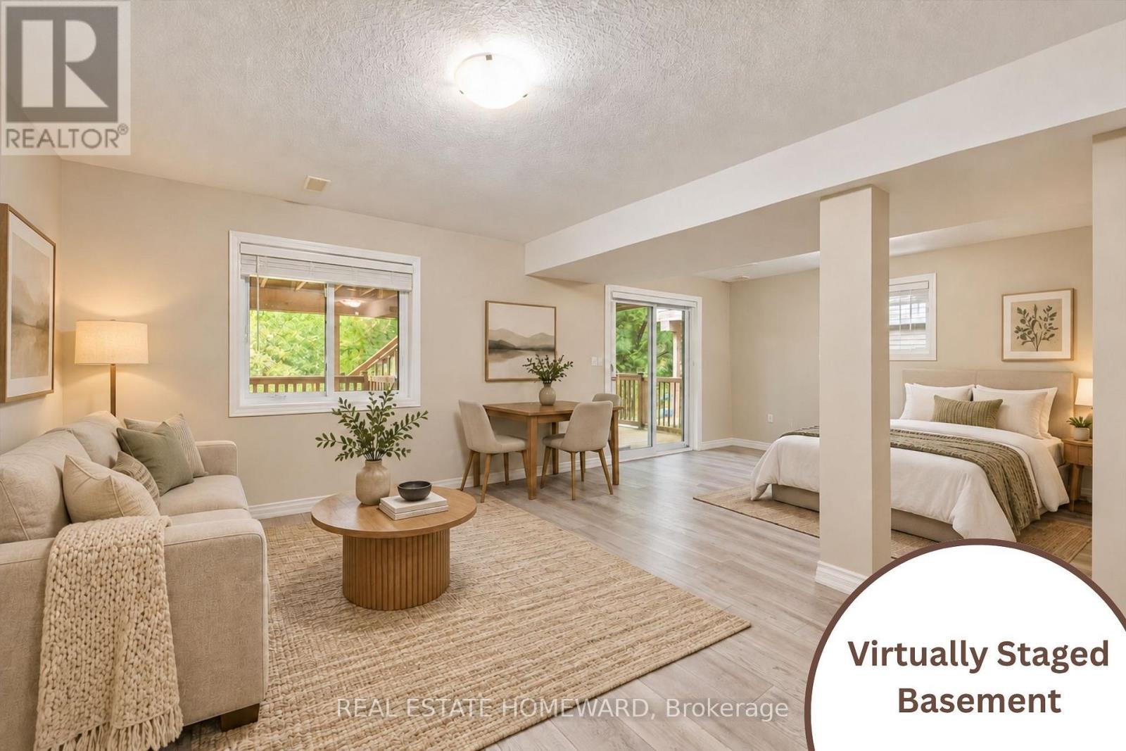90 Alderson Drive — photo 22