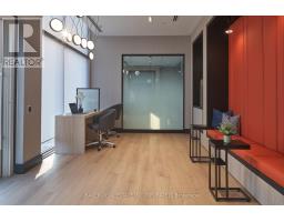 309 - 260 Malta Avenue, Brampton, ON L6Y6L7 Photo 10