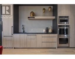 309 - 260 Malta Avenue, Brampton, ON L6Y6L7 Photo 9