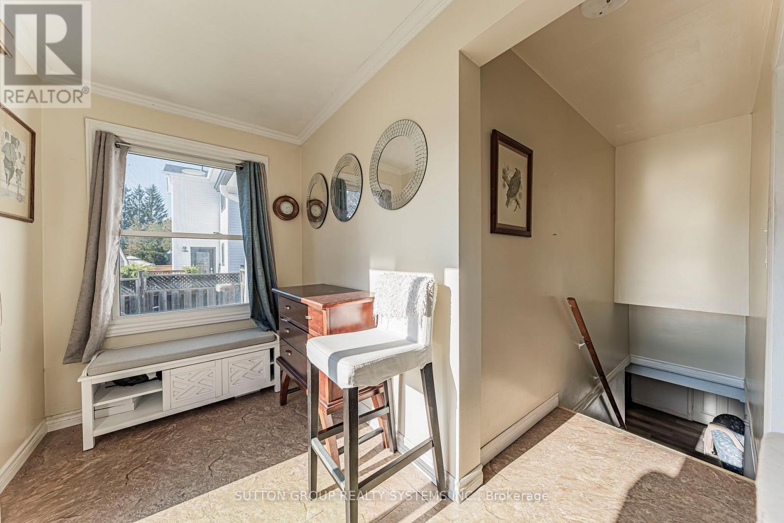 22 Arletta Street, Halton Hills, ON photo 14