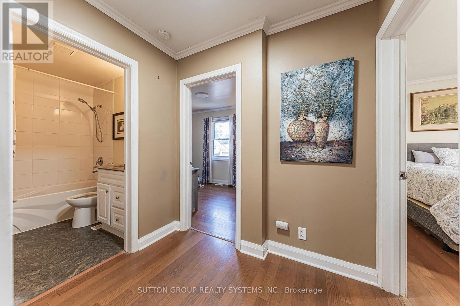 22 Arletta Street, Halton Hills, ON photo 15