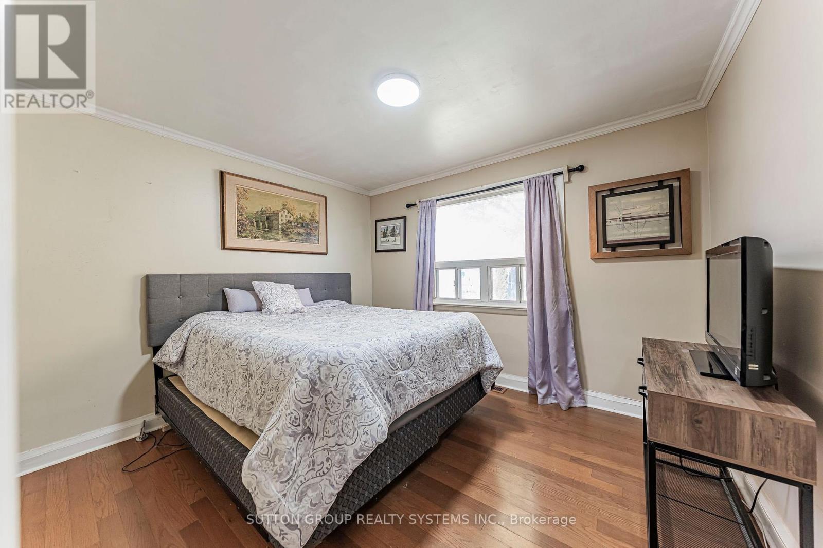 22 Arletta Street, Halton Hills, ON photo 17