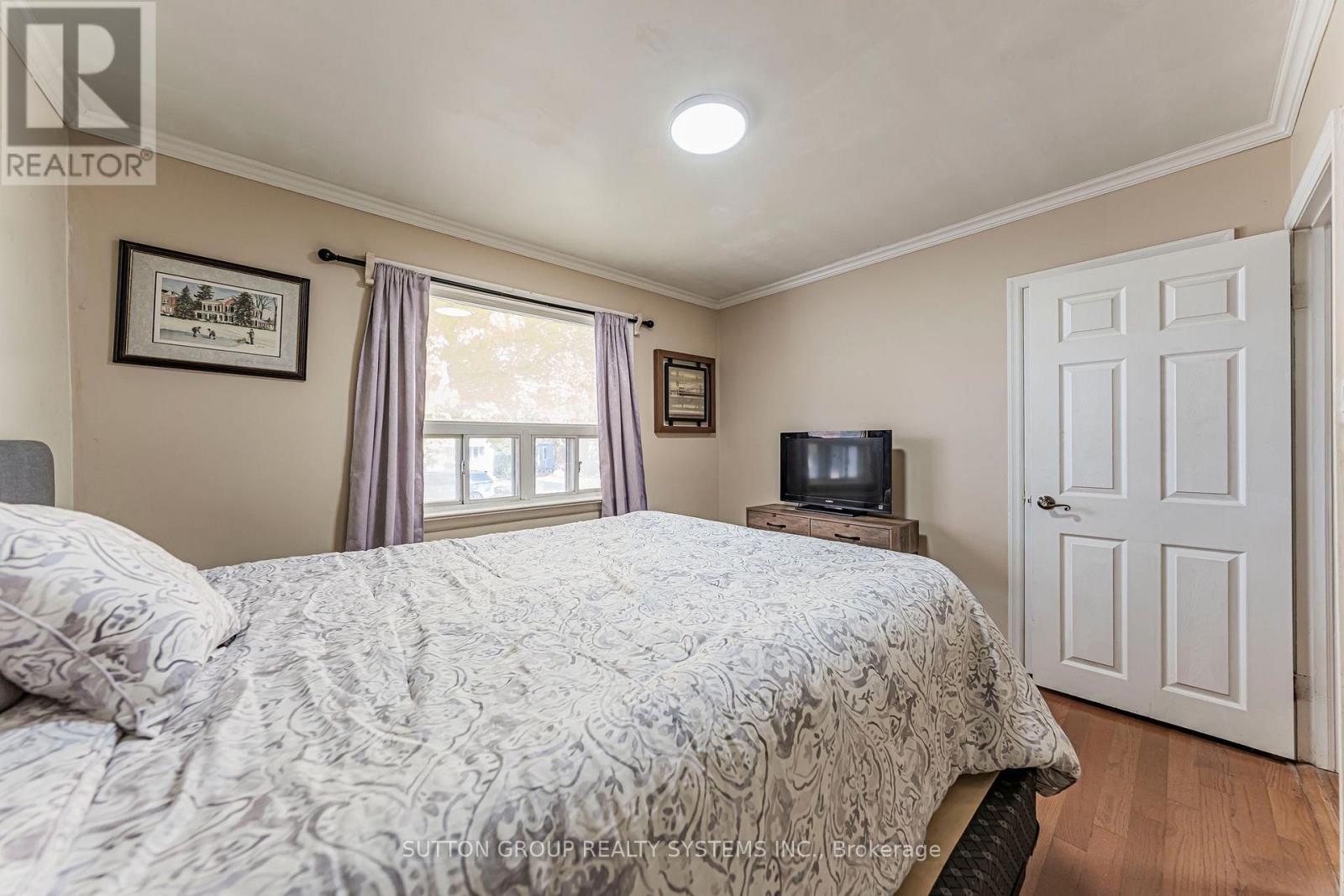 22 Arletta Street, Halton Hills, ON photo 19