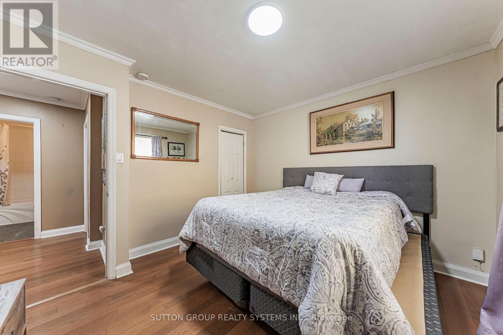 22 Arletta Street, Halton Hills, ON photo 20