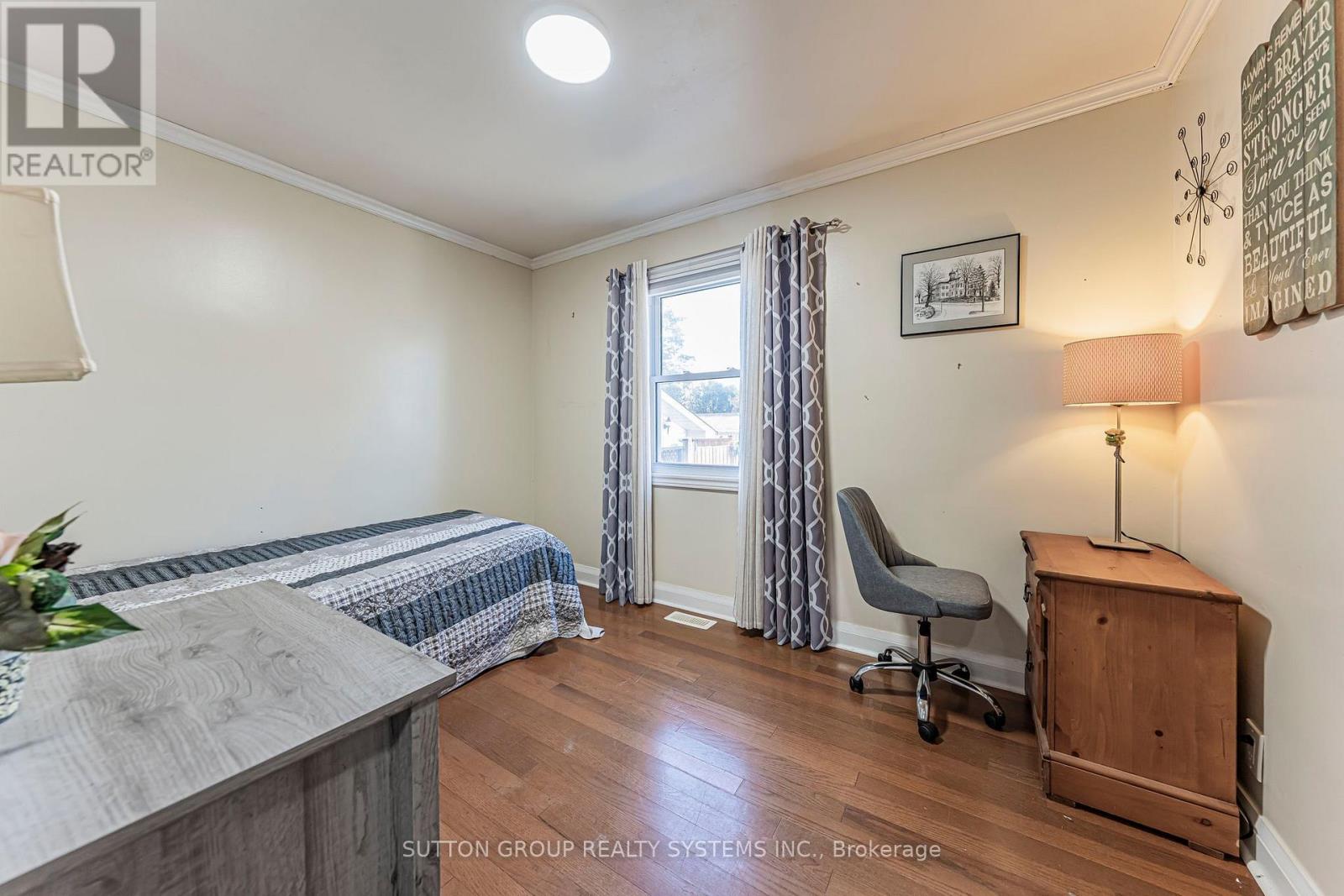 22 Arletta Street, Halton Hills, ON photo 21