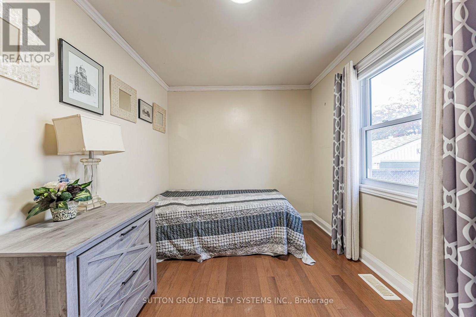 22 Arletta Street, Halton Hills, ON photo 22