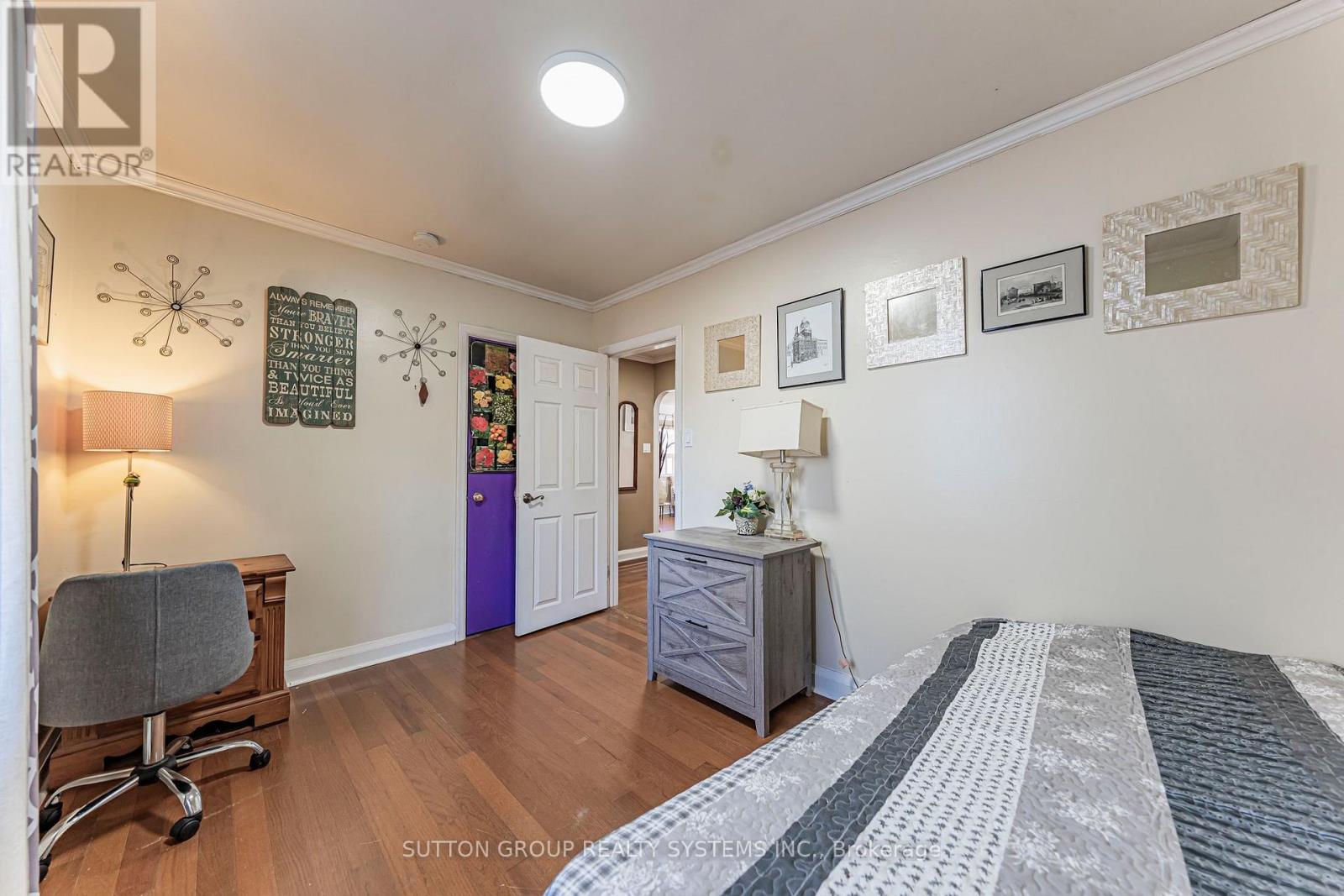 22 Arletta Street, Halton Hills, ON photo 23