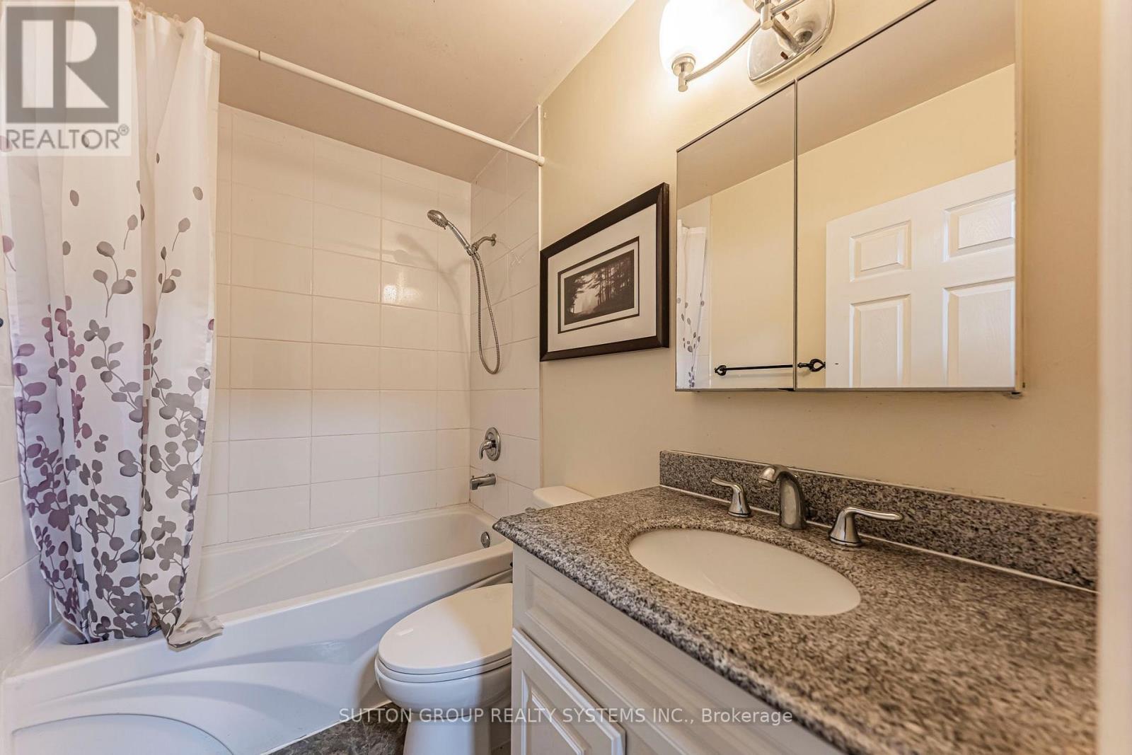 22 Arletta Street, Halton Hills, ON photo 24