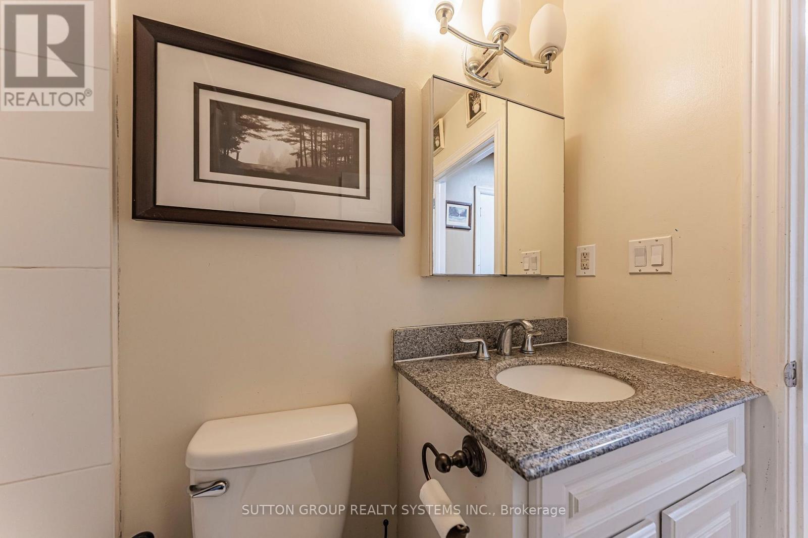 22 Arletta Street, Halton Hills, ON photo 25