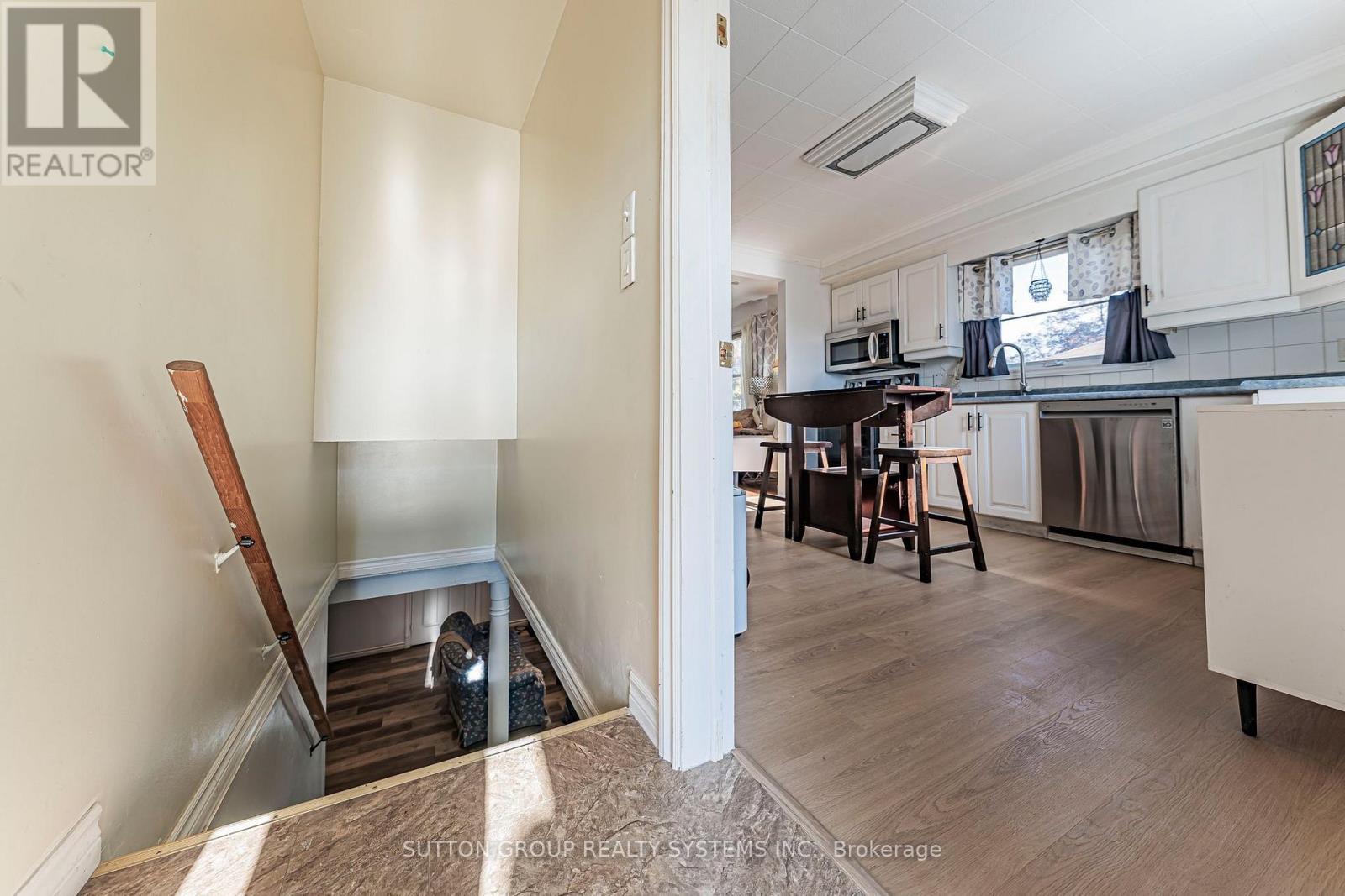 22 Arletta Street, Halton Hills, ON photo 26