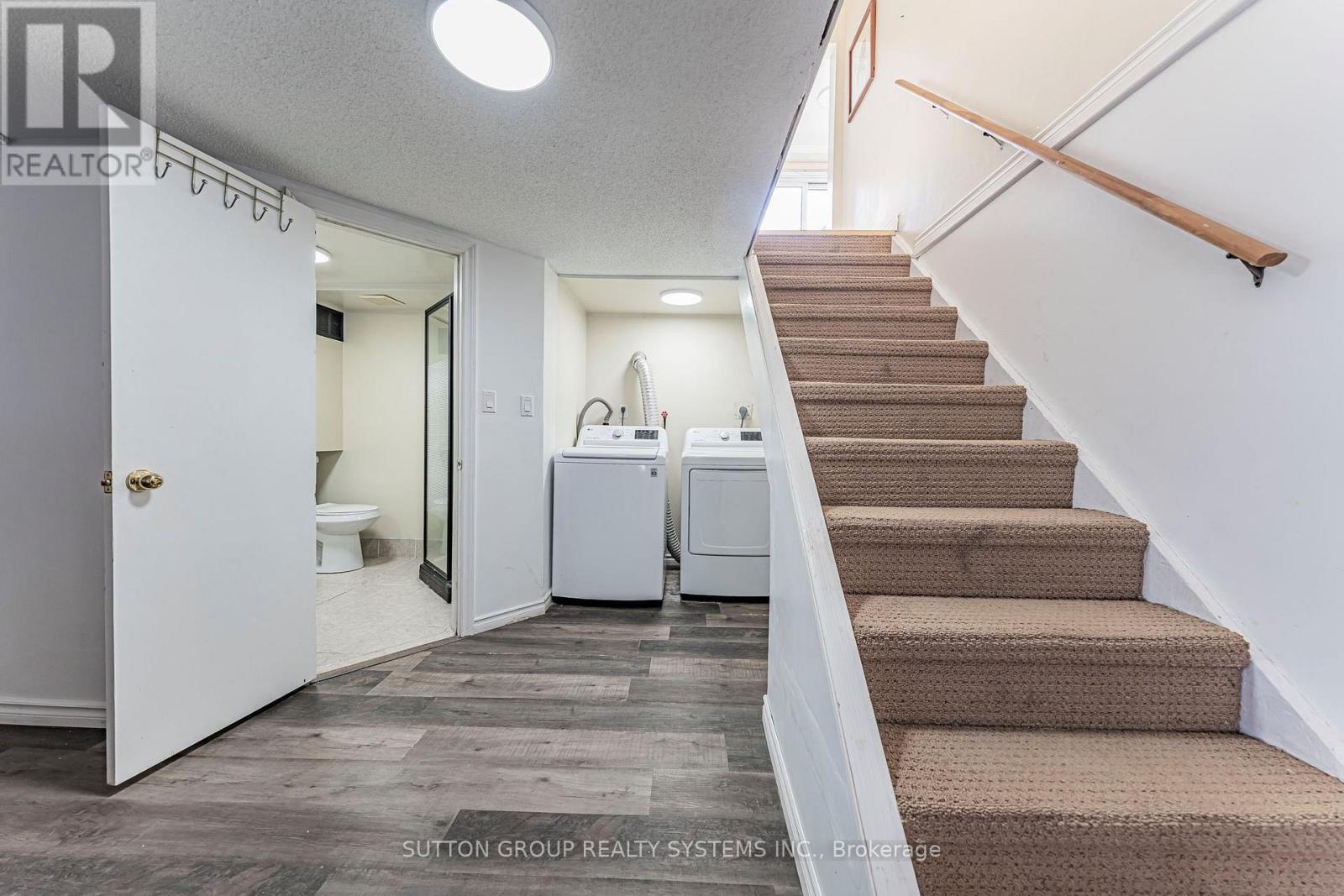 22 Arletta Street, Halton Hills, ON photo 27