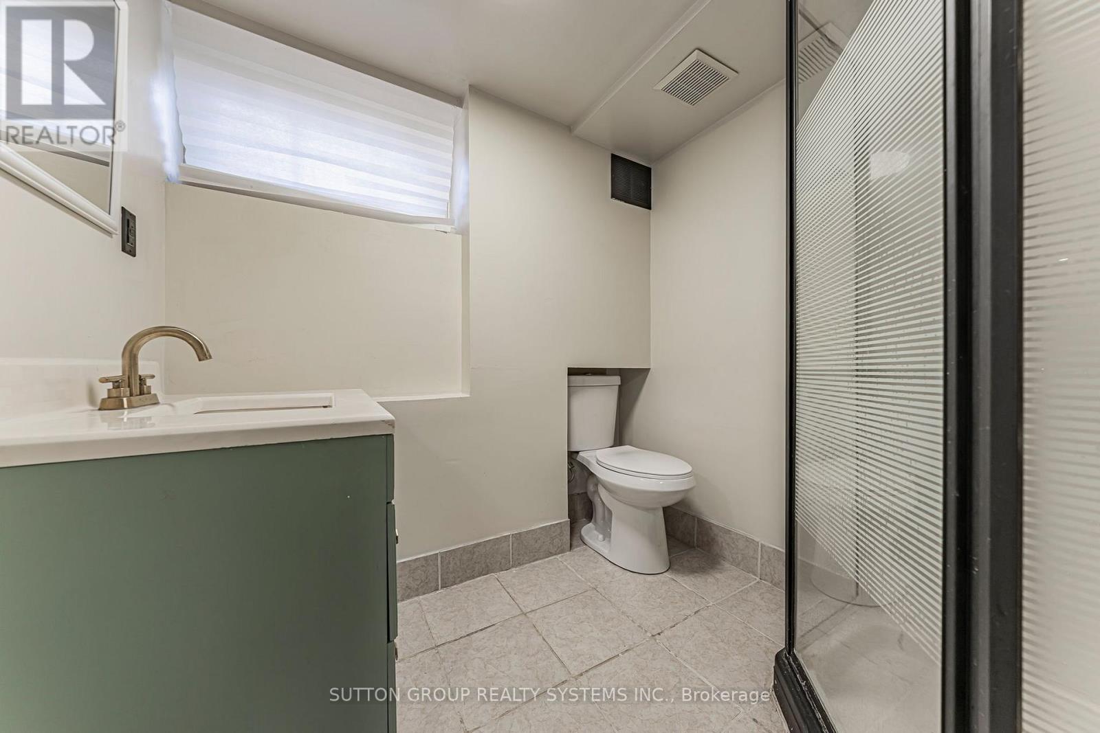 22 Arletta Street, Halton Hills, ON photo 29