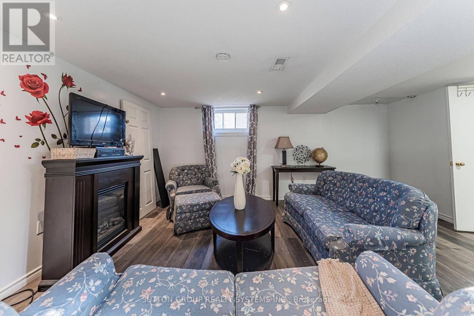 22 Arletta Street, Halton Hills, ON photo 33