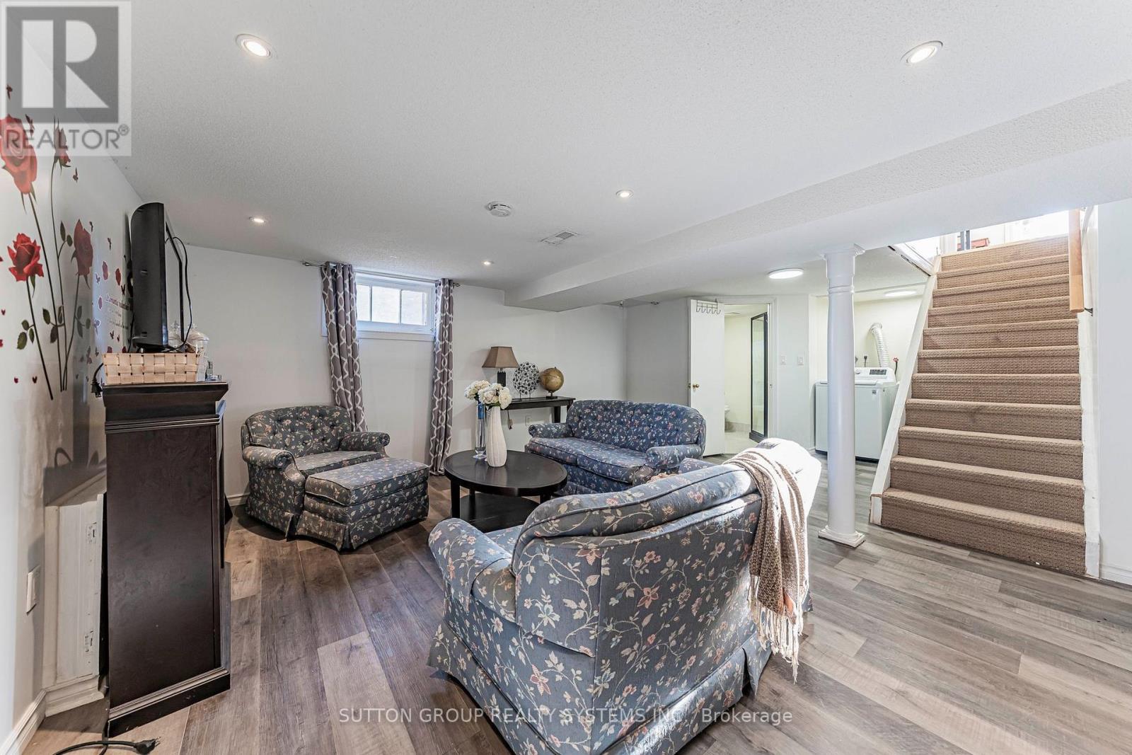 22 Arletta Street, Halton Hills, ON photo 34