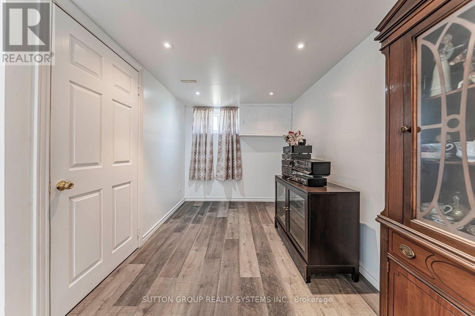 22 Arletta Street, Halton Hills, ON photo 37