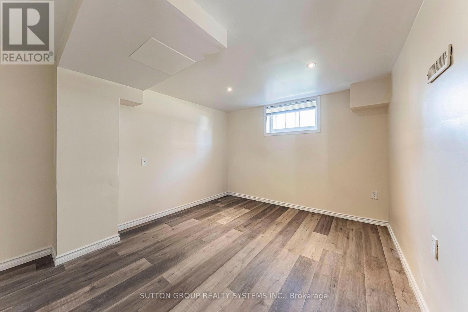 22 Arletta Street, Halton Hills, ON photo 38