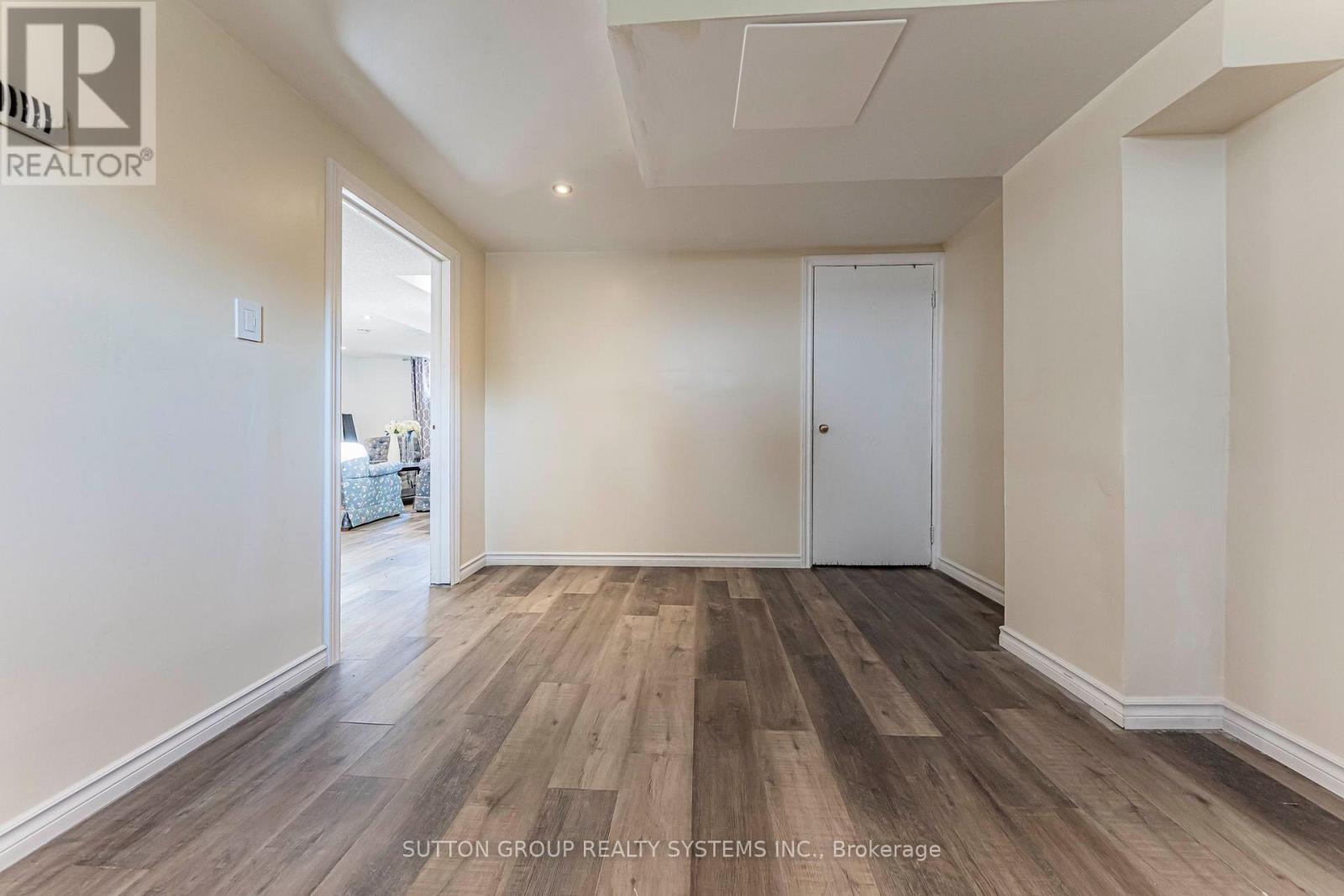 22 Arletta Street, Halton Hills, ON photo 39
