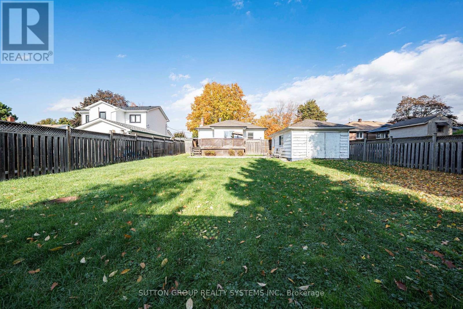 22 Arletta Street, Halton Hills, ON photo 46