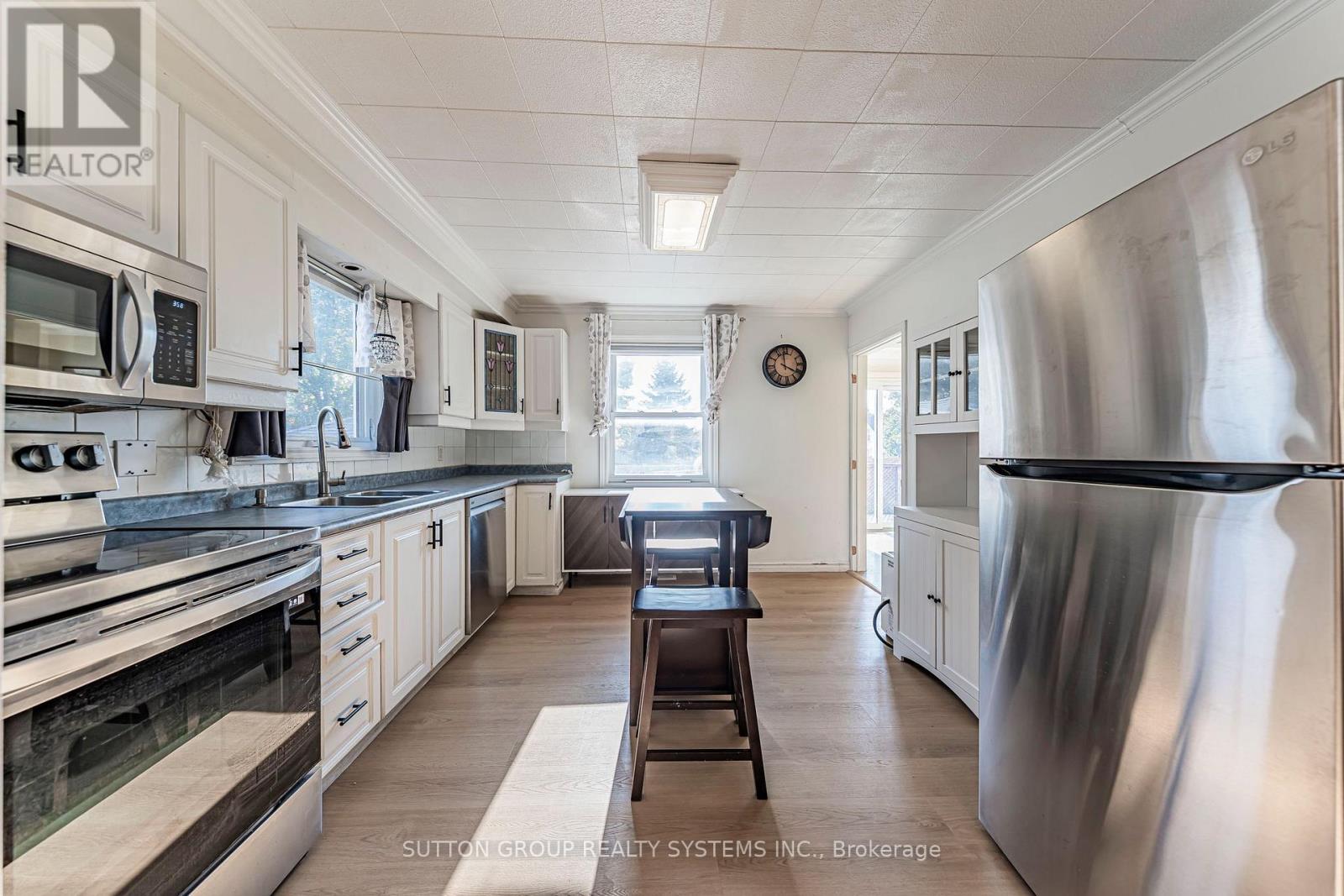 22 Arletta Street, Halton Hills, ON photo 7
