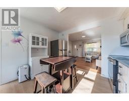 22 Arletta Street, Halton Hills, ON L7G3J3 Photo 10