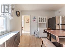 22 Arletta Street, Halton Hills, ON L7G3J3 Photo 11