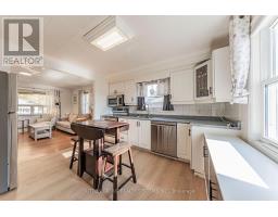 22 Arletta Street, Halton Hills, ON L7G3J3 Photo 12