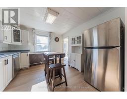 22 Arletta Street, Halton Hills, ON L7G3J3 Photo 13