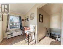 22 Arletta Street, Halton Hills, ON L7G3J3 Photo 14
