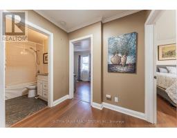 22 Arletta Street, Halton Hills, ON L7G3J3 Photo 15