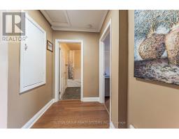 22 Arletta Street, Halton Hills, ON L7G3J3 Photo 16