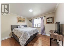 22 Arletta Street, Halton Hills, ON L7G3J3 Photo 17