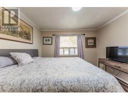 22 Arletta Street, Halton Hills, ON L7G3J3 Photo 18