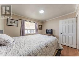 22 Arletta Street, Halton Hills, ON L7G3J3 Photo 19