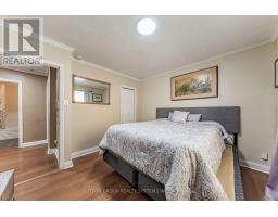 22 Arletta Street, Halton Hills, ON L7G3J3 Photo 20