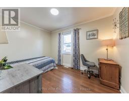 22 Arletta Street, Halton Hills, ON L7G3J3 Photo 21