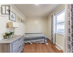 22 Arletta Street, Halton Hills, ON L7G3J3 Photo 22
