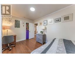 22 Arletta Street, Halton Hills, ON L7G3J3 Photo 23