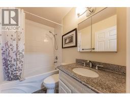 22 Arletta Street, Halton Hills, ON L7G3J3 Photo 24