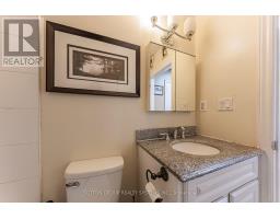 22 Arletta Street, Halton Hills, ON L7G3J3 Photo 25