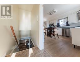 22 Arletta Street, Halton Hills, ON L7G3J3 Photo 26