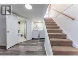 22 Arletta Street, Halton Hills, ON L7G3J3 Photo 27