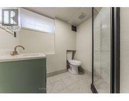 22 Arletta Street, Halton Hills, ON L7G3J3 Photo 29