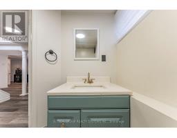 22 Arletta Street, Halton Hills, ON L7G3J3 Photo 30
