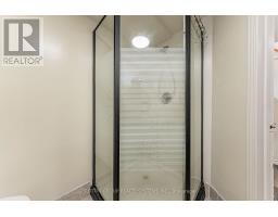 22 Arletta Street, Halton Hills, ON L7G3J3 Photo 31