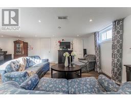 22 Arletta Street, Halton Hills, ON L7G3J3 Photo 32
