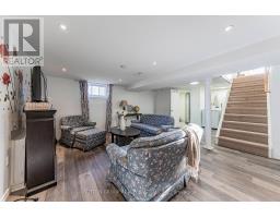 22 Arletta Street, Halton Hills, ON L7G3J3 Photo 34